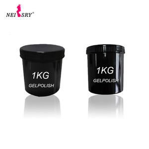 เจลทาเล็บ Neissry ดีไซน์แบบไม่มีส่วนผสมของเฮมพ์ สีพาสเทล แบบกำหนดเอง Kodi 15 มล. DC <span class=keywords><strong>Gel</strong></span> X UV Cateye ราคาโรงงาน - Product Image 2