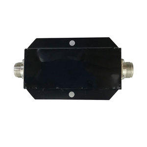Nouvelle <span class=keywords><strong>A57L</strong></span>-<span class=keywords><strong>0001</strong></span>-<span class=keywords><strong>0037</strong></span> de capteur magnétique d'origine FANUC - Product Image 4