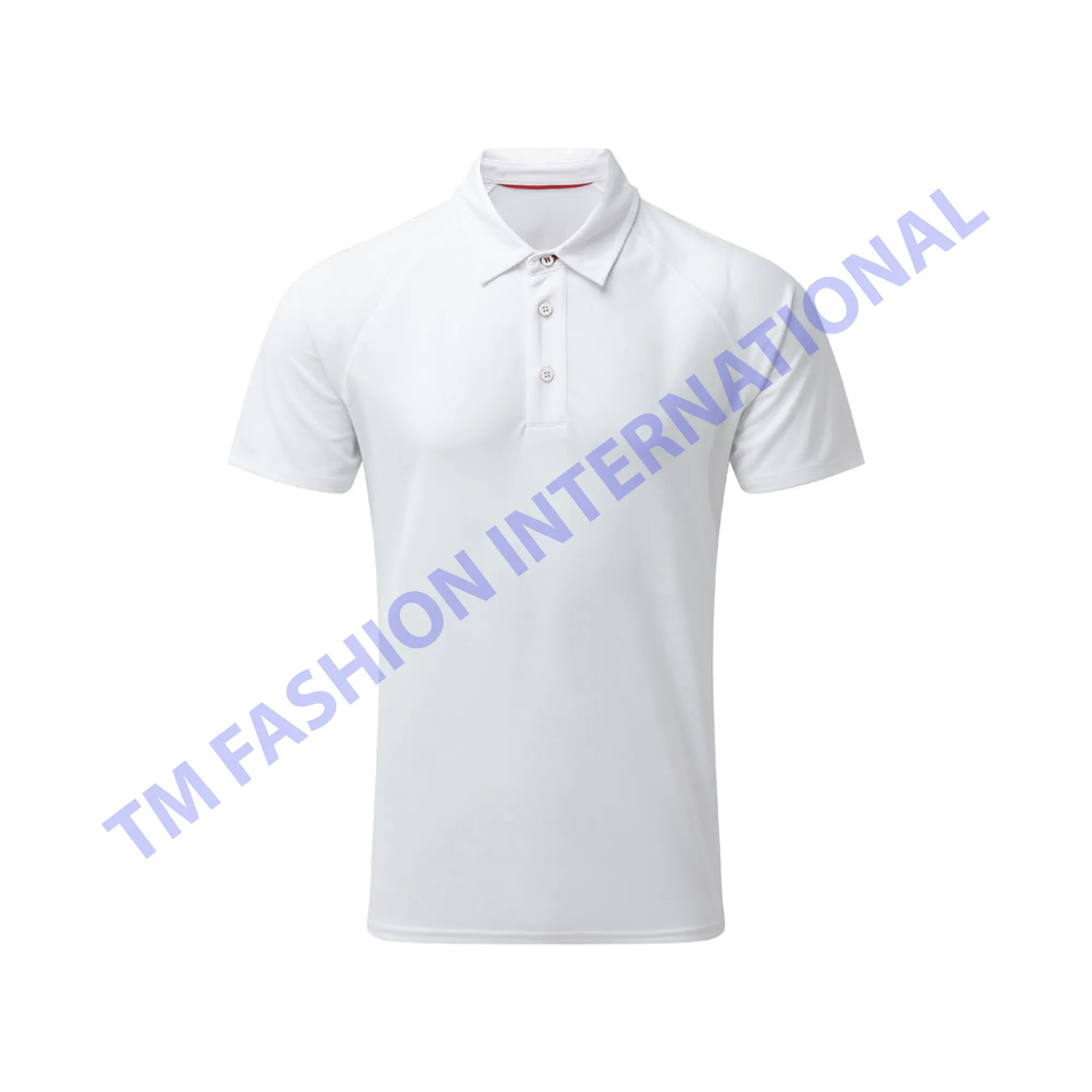 OEM Design Custom 100% Cotton New Design Sublimation Patterns Men Quick Dry Golf Polo Shirt With Logo For Mens From Bangladesh