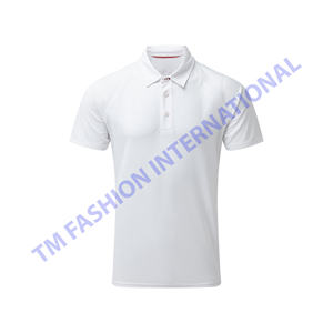 OEM diseño personalizado 100% algodón nuevo diseño sublimación patrones hombres secado rápido Golf Polo camisa con logotipo para hombres de Bangladesh - Product Image 1