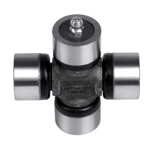 Mtm-181 Masuma ระบบอัตโนมัติ Cardan เพลาแบริ่ง Jzs153 1Jzge MA126433 MB000345 MB000390 MB000391สำหรับมิตซูบิชิ DELICA - Product Image 2