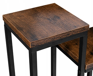 4 Tier Indoor <span class=keywords><strong>Plant</strong></span> Stand <span class=keywords><strong>Outdoor</strong></span> Metall Pflanzen regal für mehrere Pflanzen <span class=keywords><strong>Corner</strong></span> Display Holz Blumen ständer