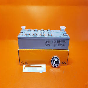 X67dm1321.l12 / *rev. โมดูลควบคุมดิจิตอลแบบผสม M0 สำหรับระบบอัตโนมัติในอุตสาหกรรม PLC PAC และคอนโทรลเลอร์เฉพาะทาง - Product Image 1