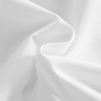 Sprei Hotel set tempat tidur microfiber mewah untuk perlengkapan hotel set tempat tidur hotel
