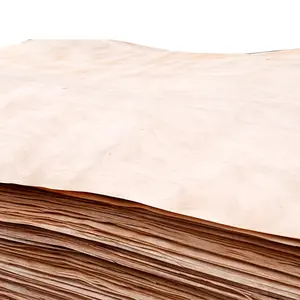 灰色木材天然贴面顶级工艺家具胶合板地板切割格陵兰原产地类型门尺寸级产品国际标准化组织中密度纤维板
