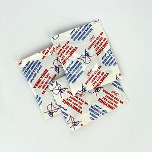 Nhà Máy Giá 200cc mẫu miễn phí thực phẩm oxy hấp thụ hóa chất phụ trợ đại lý Nhà cung cấp - Product Image 6