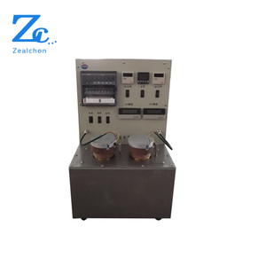 HTD1250 Zeachon Consistomètre atmosphérique électronique portable haute précision multi-tension pour boues, 1 an de garantie - Product Image 2