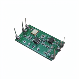 RC-TXASK-433 Original One Stop Service RF <b>Transmitters</b> - Product Image 1