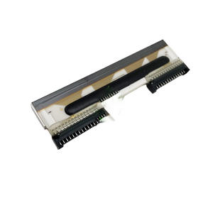 Cabezal <span class=keywords><strong>de</strong></span> Impresión Original Nuevo para Mettler <span class=keywords><strong>Toledo</strong></span> RL00 3600/8442 3680 3650 3950 3600 TM-30H H22, Cabezal <span class=keywords><strong>de</strong></span> Impresión Térmico TM30H - Product Image 1