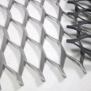 אדריכלות אלומיניום 2 מ "מ 1 מ מ מ" מ עובי מגולוון/אלומיניום/אלומיניום ריצוף גרניט - Product Image 4