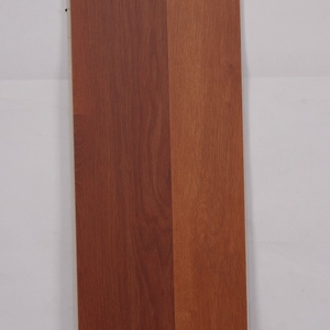 Planches de <span class=keywords><strong>sol</strong></span> en vinyle SPC écologiques, imperméables et ignifuges de qualité supérieure, solutions de design graphique pour la maison, le bureau, l'hôpital, l'école - Product Image 6
