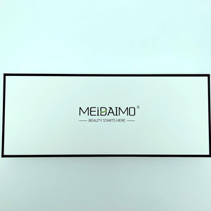 Sérum éclaircissant pour le visage OEM/ODM GZ, contrôle du sébum, acné, hydratation, peau endommagée par la mélanine, apaise les cernes, réduit l'essence, <span class=keywords><strong>glutathion</strong></span> - Product Image 1