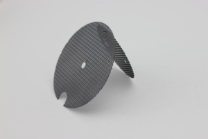 Ir + ru Iridium Ruthenium điện tráng MMO Titan anode lưới với chất lượng nhà máy/giá cho cốc nước GR1/gr2 - Product Image 6