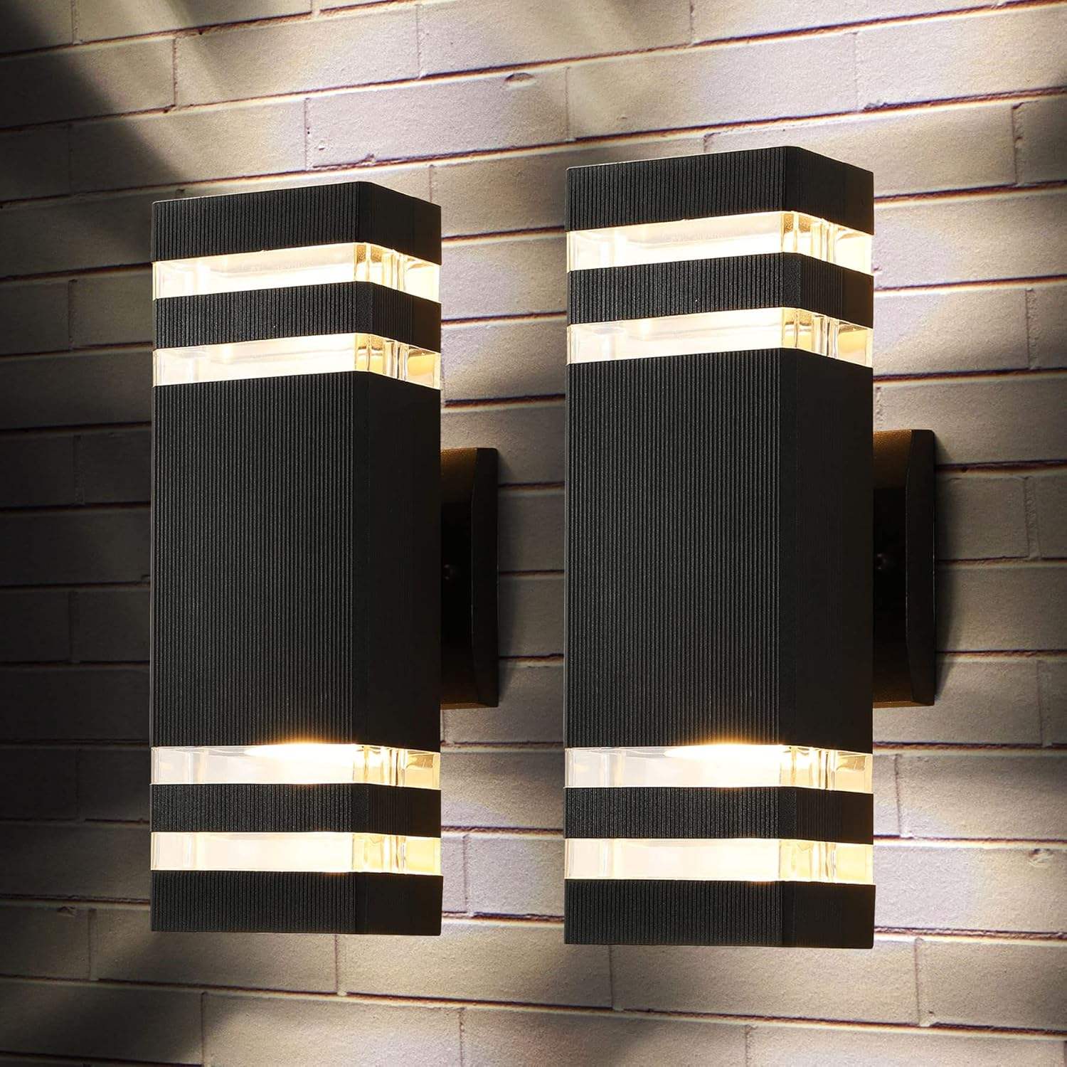 PP-(180-265V)-E27-square