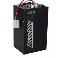 OEM ODM kunden spezifische LiFePO4-Batterie 36V 48V 60V 72V 84V 96V 20ah 30ah 40ah 50ah 60ah 80AH 100AH Elektro fahrrad Roller Batterie