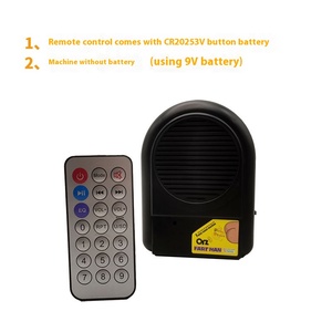 Electron télécommandé <span class=keywords><strong>pet</strong></span> Machine roman drôle jouet en plastique pour l'interaction enfant-parent électrique fête nouveautés noël - Product Image 2