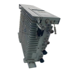 Rru 5902 3959 5090 2x60W 02312btr rru 5902 rru5902 900MHz đài phát thanh từ xa đơn vị thông tin liên lạc thiết bị - Product Image 2