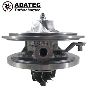 GT14 876358-0003 8763580003 8763585003 Turbocompresor C00185436 Turbina 873658 para Saic <span class=keywords><strong>Chase</strong></span> V80 G10 2,0 T Motor de gasolina <span class=keywords><strong>Turbo</strong></span> - Product Image 3