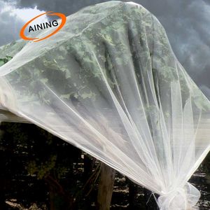 <span class=keywords><strong>Filet</strong></span> anti-oiseaux pour élevage <span class=keywords><strong>de</strong></span> crevettes, riziculture et arbres fruitiers (<span class=keywords><strong>cerisier</strong></span>, pommier) - Product Image 2