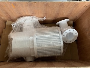 กังหันลมผลิตไฟฟ้าจริง 10KW 380VAC แรงดันไฟฟ้า 120V 220V 240V พร้อมใบพัด FRP ขนาด 3200 มม. สำหรับใช้ในครัวเรือนหรือเชิงพาณิชย์ มาตรฐาน CE F - Product Image 6