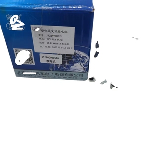 <span class=keywords><strong>Alternateur</strong></span> automobile pour <span class=keywords><strong>scooter</strong></span>, divers modèles, prix 28V 90A 612600090506 JFZ2970D2PJ, <span class=keywords><strong>alternateur</strong></span> intégral - Product Image 5
