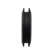 Pièces moulées en fonte ductile OEM 2026, fonderie de pièces moulées en sable A380, pièces moulées sous pression en aluminium ADC 12