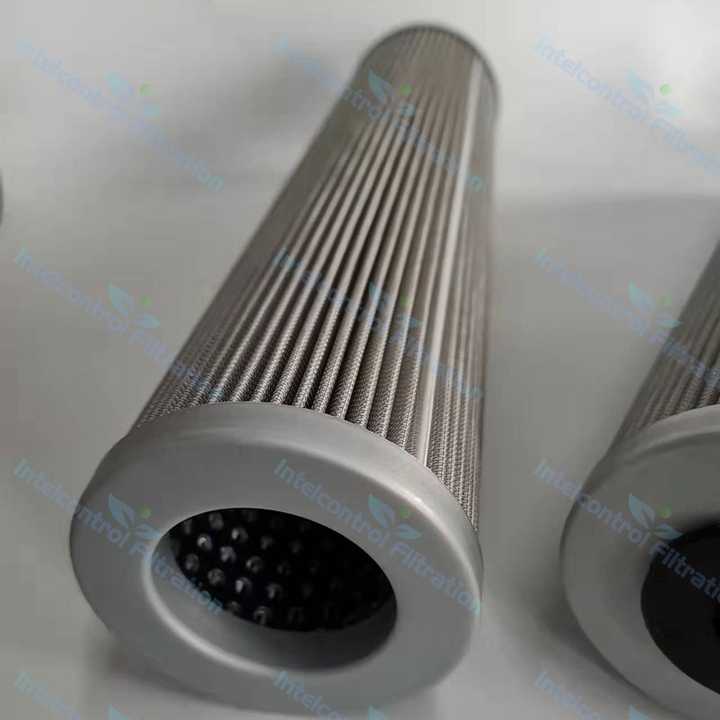 8QU15-060 Coalescing Filter Element Suitable for Finite Replacement main image 0