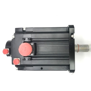 มอเตอร์ไฟฟ้ากระแสสลับสามเฟส HF-H453BS ราคาดีที่สุด - Product Image 6