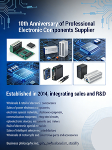 ZYSY) 100 piezas de condensadores cerámicos multicapa SMD 1206 3216 de 0.5pF - <span class=keywords><strong>UF</strong></span> 1nF 15 0.1 1 2.2 <span class=keywords><strong>4.7</strong></span> - Product Image 4