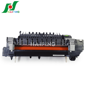 Yizhp — unité de fusion Premium, pour <span class=keywords><strong>xerox</strong></span> C7020 / C7025 / C7030 110V, 115R00114, 220V, <span class=keywords><strong>115R00115</strong></span> - Product Image 5