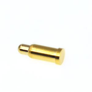 7Mm Nam Nữ SMD 4pin 6pin Không Thấm Nước SMT Pogo Pin Nối - Product Image 2