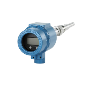 โมดูลวัดอุณหภูมิ 4-20MA PT100 โปรโตคอลฮาร์ท สำหรับราง 644 ใช้ในอุตสาหกรรม OEM ODM สแตนเลส - Product Image 3