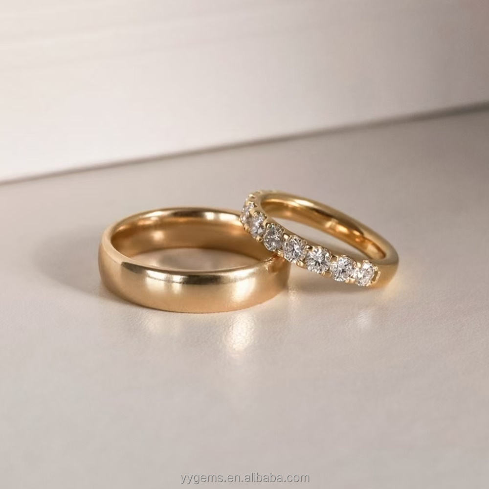 14K เยลโลว์-02#