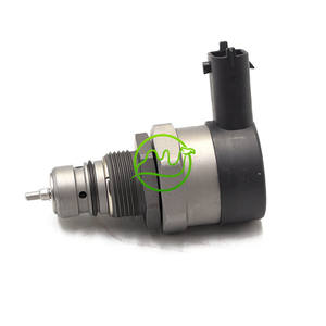 Di alta Qualità Diesel di Pressione Del Carburante Valvola DRV 0281002829 0 281 002 829 - Product Image 4