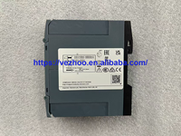 Relay Waktu Multi-Fungsi SIE-MENS 3RP2525-1BW30 SIRIUS Baru Asli 24-240V AC/DC Timer