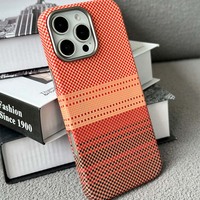 JOYPORODO B269 pour OnePlus 10T, coque en fibre de carbone pour OnePlus 12R, coque de téléphone pour différentes marques, coque arrière pour OnePlus 9RT