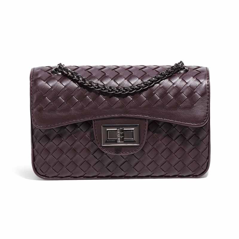 1075-1#grayish purple color