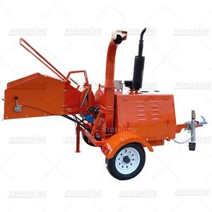 WC-40 de madera para tronco de árbol en venta - Product Image 6