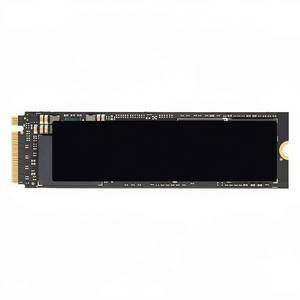 Extreme Pro Dahili 500 GB M.2 NVMe 3D SSD Siyah (SDSSDXPM2-500G-G25) - Product Image 1