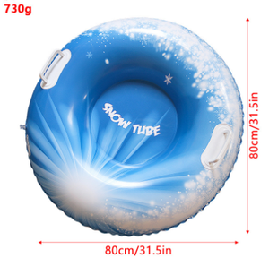 تصنيع المعدات الأصلية قابلة للتخصيص دائم PVC الطباعة الكاملة لعبة لوح التزلج للاستخدام في الهواء الطلق - Product Image 4