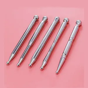 Taintless-hilo dental para perforar en el hogar, sistema de tratamiento antiperforación en el hogar - Product Image 1