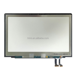 Hochwertiger 15-Zoll-Laptop <span class=keywords><strong>3</strong></span> für Microsoft LCD-Bildschirm Laptop 2496*1664 Baujahr 2021 Touchscreen - Product Image 3