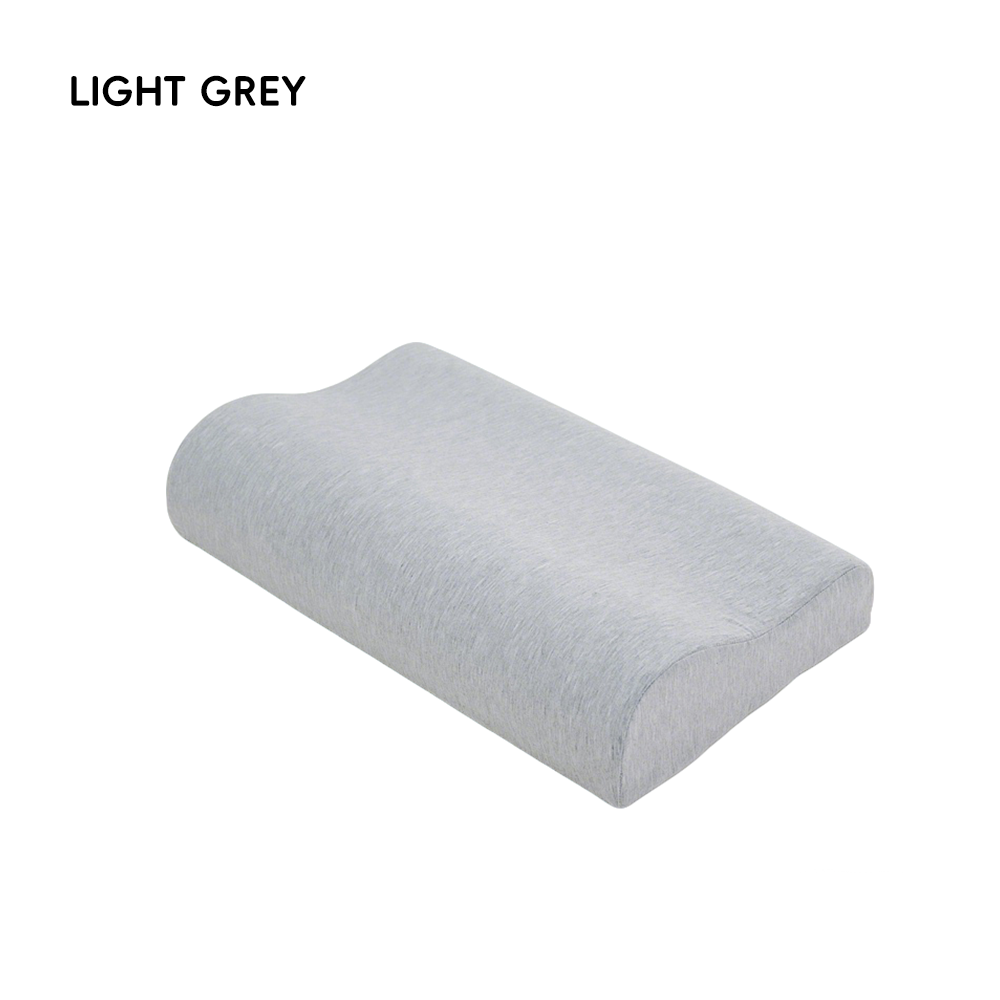Gris clair