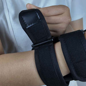 Splint יד רפואית אספקה שבץ כף יד רכה יד רכה למנוחה מפלצים - Product Image 6