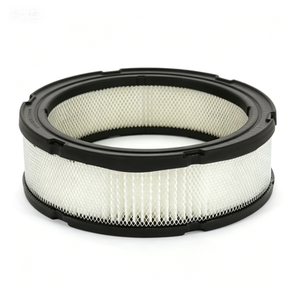 <span class=keywords><strong>Filtre</strong></span> <span class=keywords><strong>à</strong></span> <span class=keywords><strong>air</strong></span> en promotion 3904018S 100-131 pour pièces de moteurs de tracteurs <span class=keywords><strong>et</strong></span> d'excavatrices - Product Image 1