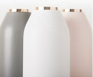 Máy Tạo Độ Ẩm Cho Xe Hơi, Máy Tạo Độ Ẩm Cho Xe Hơi Có Thể Sạc Lại Tiếng Ồn Thấp Máy Tạo Độ Ẩm Để Bàn Có Đèn LED Di Động - Product Image 4