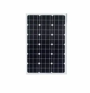 Pannello solare gratuito campione di pannelli solari jarrett pannello solare inverter