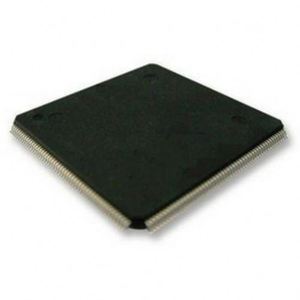 Original and New Guaranteed LPC2478FBD208K Microcontroller (MCU) Integrated Circuit ic Electronic Component - Product Image 1