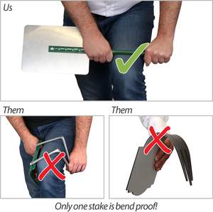 Penjualan paling laris hadiah embun madu tidak ada Logo fotografi, tidak ada Logo komersial logam aluminium fotografi, dibuat di Amerika Serikat - Product Image 6