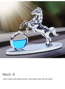 Đường Kính Trong 8*8 Cm Vòng Độ Nhớt Cao Cố Định Nano Patch Băng Dính Hai Mặt Tường Mạnh Mẽ Phổ Biến Nhãn Dán Không Để Lại Dấu - Product Image 6